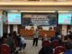Survei: 90,9% Warga Dukung Trans Jatim Koridor 2, Angkot Diusulkan Jadi Feeder.