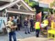PN Malang Eksekusi Rumah Rp1,575 Miliar di Pondok Blimbing Indah Buntut Kredit Macet, Kamis (30/7/2026).