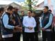 Wali Kota Wahyu: Kolaborasi Lintas Sektor Kunci Percepatan Eliminasi TBC di Kota Malang. (Sumber Prokompim).