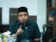 Rendra Masdrajad Safaat, anggota DPRD Kota Malang. (ist).