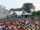 1.752 Warga Binaan Lapas Kelas I Malang Diusulkan Dapat Remisi HUT RI ke-81. (Sumber L'SIMA).