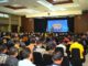 Mendikdasmen Buka AKSI PM 2026 di BBPPMPV BOE Malang, Dorong Guru SMK Memuliakan Murid. (Sumber BBPPMPV BOE Malang).