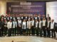 Lantik 25 Advokat Baru, PERADI RBA Kabupaten Malang Tekankan Etika dan "Human in Control" di Era AI, Selasa (11/8/2026).