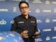 Kasi Humas Polresta Malang Kota, Ipda Lukman Shobikin. (ist).