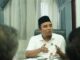 Rendra Masdrajad Safaat, anggota DPRD Kota Malang. (ist).