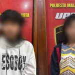 Unit PPA Polresta Malang Kota Ungkap Kasus Penelantaran Anak, Korban Kritis di RSSA. (istimewa).