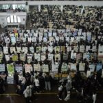 4.000 Mahasiswa UMM Tutup KKN 2026 dengan 190 Inovasi untuk Desa, Teguhkan Semangat Kampus Berdampak. (ist).