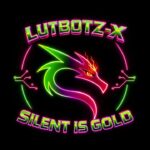 Lindungi Anak di Dunia Digital, LutBotz-X Luncurkan Aplikasi LutBotz Guard. (istimewa).