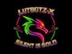 Lindungi Anak di Dunia Digital, LutBotz-X Luncurkan Aplikasi LutBotz Guard. (istimewa).