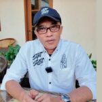 Komisi D DPRD Kota Malang Desak Perlindungan Mental dan Fisik Korban SMPN 18