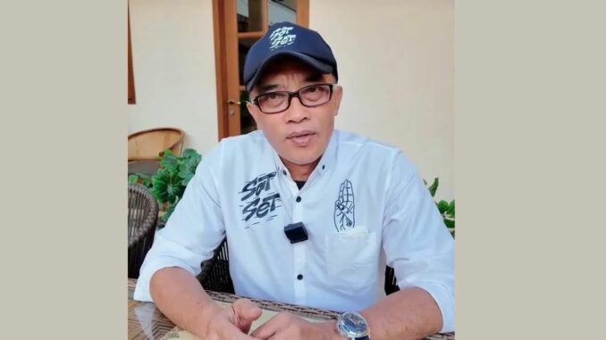 Komisi D DPRD Kota Malang Desak Perlindungan Mental dan Fisik Korban SMPN 18
