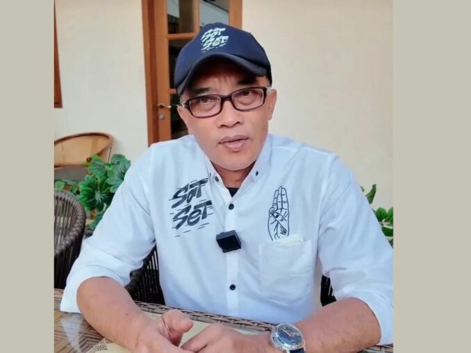 Komisi D DPRD Kota Malang Desak Perlindungan Mental dan Fisik Korban SMPN 18