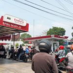 Pertamina Pastikan Penyaluran BBM Bersubsidi di Malang Raya Tetap Aman dan Merata. (ist).