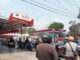 Pertamina Pastikan Penyaluran BBM Bersubsidi di Malang Raya Tetap Aman dan Merata. (ist).