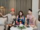 Masih Bingung Konsep Wedding? Wedding Fair Atria Hotel Bisa Jadi Solusinya. (istimewa).