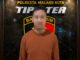 Polresta Malang Kota Tetapkan Kades di Banyuwangi Jadi Tersangka Penipuan Beasiswa Kuliah Kedokteran di China. (ist).