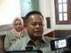 Wakil Ketua II DPRD Kota Malang, Trio Agus Purwono