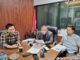 Dua kali somasi diabaikan, pengembang Wangsakarta dilaporkan ke Polisi oleh Iwan Wibisono melalui kuasa hukumnya Dr Yayan Riyanto, SH, MH.