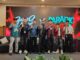 The Changcuters Bawa Lagu Baru, Bernadya Ikut Ramaikan Paradic Fest Volume 3 di Malang, Minggu (13/9/2026).
