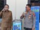 Polresta Malang Kota Hadirkan Anjungan Air Siap Minum Gratis, Bisa Panas-Dingin, Selasa 15 September 2026. (ist).