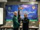 Muscab Kodrat Kota Malang Tetapkan Rendra Masdrajad Safaat sebagai Ketua Umum 2026–2030. (ist).