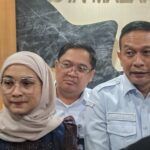 Tim Pencegahan KPK Sambangi DPRD Kota Malang, Fokus Cegah Celah Korupsi Pokir, Rabu (23/9/2026)