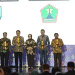 Keren! Dua Tahun Berturut-turut Kota Malang Raih IHYA 2026, Kamis 24 September 2026. (Sumber: Malangkota.go.id).