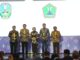 Keren! Dua Tahun Berturut-turut Kota Malang Raih IHYA 2026, Kamis 24 September 2026. (Sumber: Malangkota.go.id).