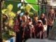 Viral! Kepsek SMPN 18 Malang Diduga Pukul Siswa, Korban Anak Inklusi Alami Luka Serius. (ist).