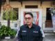 Kasi Humas Polresta Malang Kota, Ipda Lukman Shobikin.