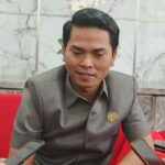 DPRD Kota Malang Bongkar Borok Tata Kelola Sekolah Usai Kasus SMPN 18 Malang Viral