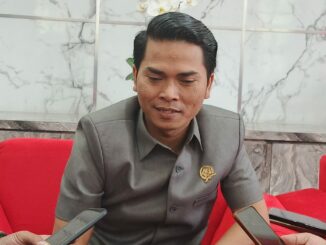 DPRD Kota Malang Bongkar Borok Tata Kelola Sekolah Usai Kasus SMPN 18 Malang Viral