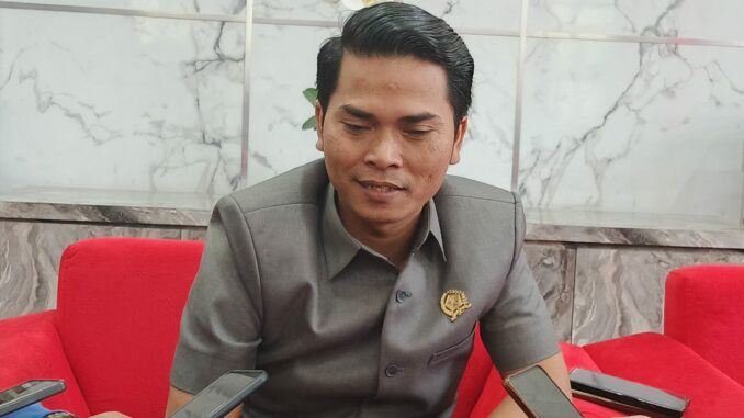 DPRD Kota Malang Bongkar Borok Tata Kelola Sekolah Usai Kasus SMPN 18 Malang Viral