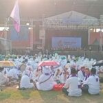 Dukung Acara Kementerian Haji tetapi Layangkan Somasi, KBIHU Jatim Tegaskan Sikap Profesional dan Minta Keadilan Porsi. (ist).
