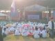 Dukung Acara Kementerian Haji tetapi Layangkan Somasi, KBIHU Jatim Tegaskan Sikap Profesional dan Minta Keadilan Porsi. (ist).