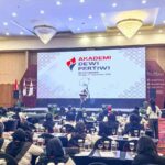 Bukan Sekadar Elektoral, Akademi Dewi Pertiwi PSI Dorong Perempuan Jadi Solusi Masalah Sosial. (ist).