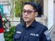 Kasi Humas Polresta Malang Kota, Ipda Lukman Shobikin. (ist).