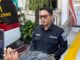 Kasi Humas Polresta Malang Kota, Ipda Lukman Shobikin. (ist).