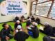 Kolaborasi LAZIS Nusantara Power dan BMM Hadirkan Pendidikan Qur’an yang Inklusif. (istimewa).