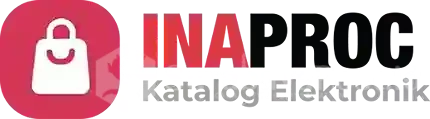 Inaproc Katalog Elektronik