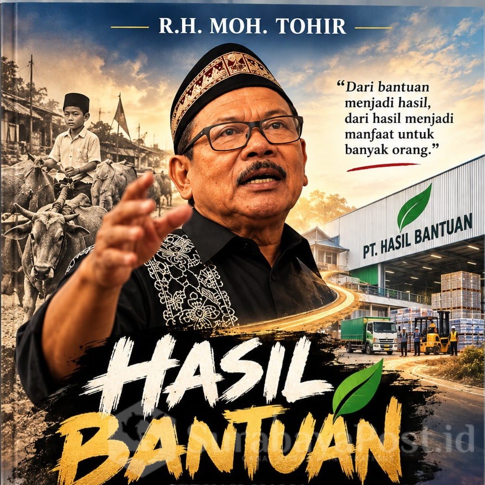 Karapan Sapi Merawat Budaya Bangsa, Madura Memberi Gagasan Demokrasi