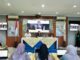 Perkuat Mutu PTS, LLDIKTI Wilayah VII Gelar Bimtek Angkatan I Tahun 2026 di UIBU Malang, Selasa (6/10/2026).