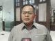 Wakil Ketua II DPRD Kota Malang, Trio Agus Purwono. (ist).