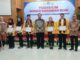 Lulusan Terbaik Magister Hukum Unidha Malang, Dwi Purwaningtyas Siap Diwisuda 10 Oktober 2026. (ist).