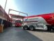Pastikan Stok Aman, Pertamina Gelontor BBM ke Malang 3 Kali Sehari. (istimewa).