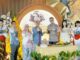 Harmoni Premium dan Glocal Pride, Grand Mercure Malang Mirama Rayakan 5 Tahun Perjalanan Gemilang, Sabtu 10 Oktober 2026. (Sumber Grand Mercure Malang).