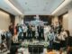Gelar Press Conference Atria Wedding Fair 2026, Perkenalkan 20 Wedding Partner dan Dua Konsep Pernikahan, Selasa 13 Oktober 2026. (ist).