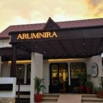 Arumnira Restaurant Hadir di Malang, Padukan Cita Rasa Nusantara Premium dengan Suasana Homey yang Hangat. (ist).