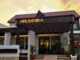 Arumnira Restaurant Hadir di Malang, Padukan Cita Rasa Nusantara Premium dengan Suasana Homey yang Hangat. (ist).