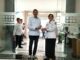 Gelar Pekan Literasi 2026, Wali Kota Wahyu Hidayat Dorong Perpustakaan Ijen Buka Hingga Malam, Rabu (14/10/2026).